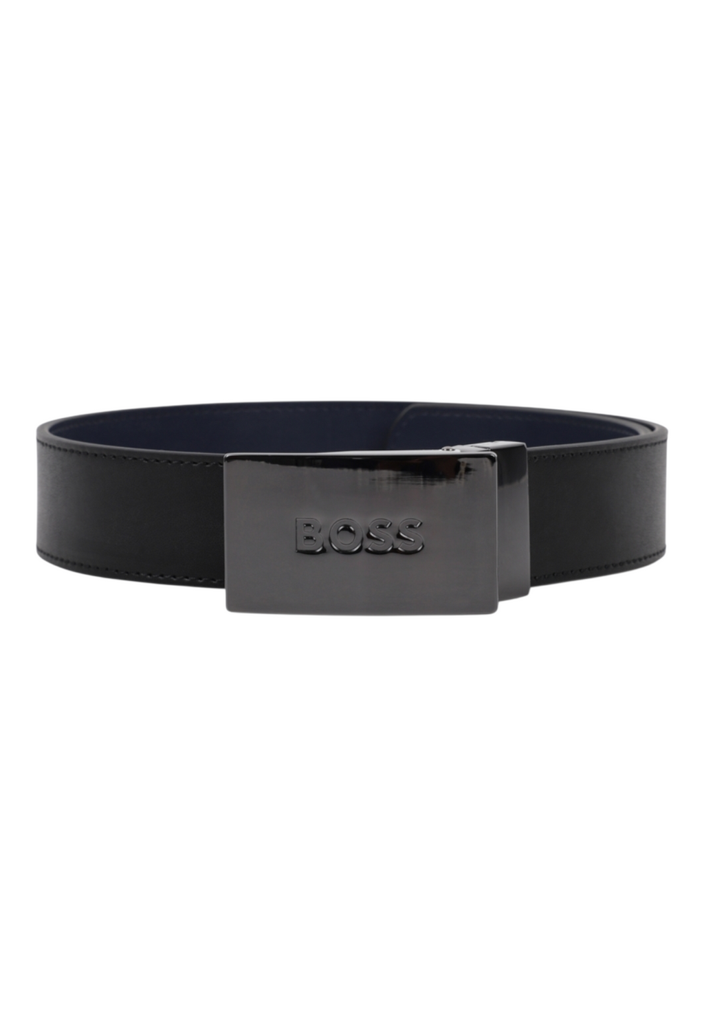J53151 - Accessori - Boss