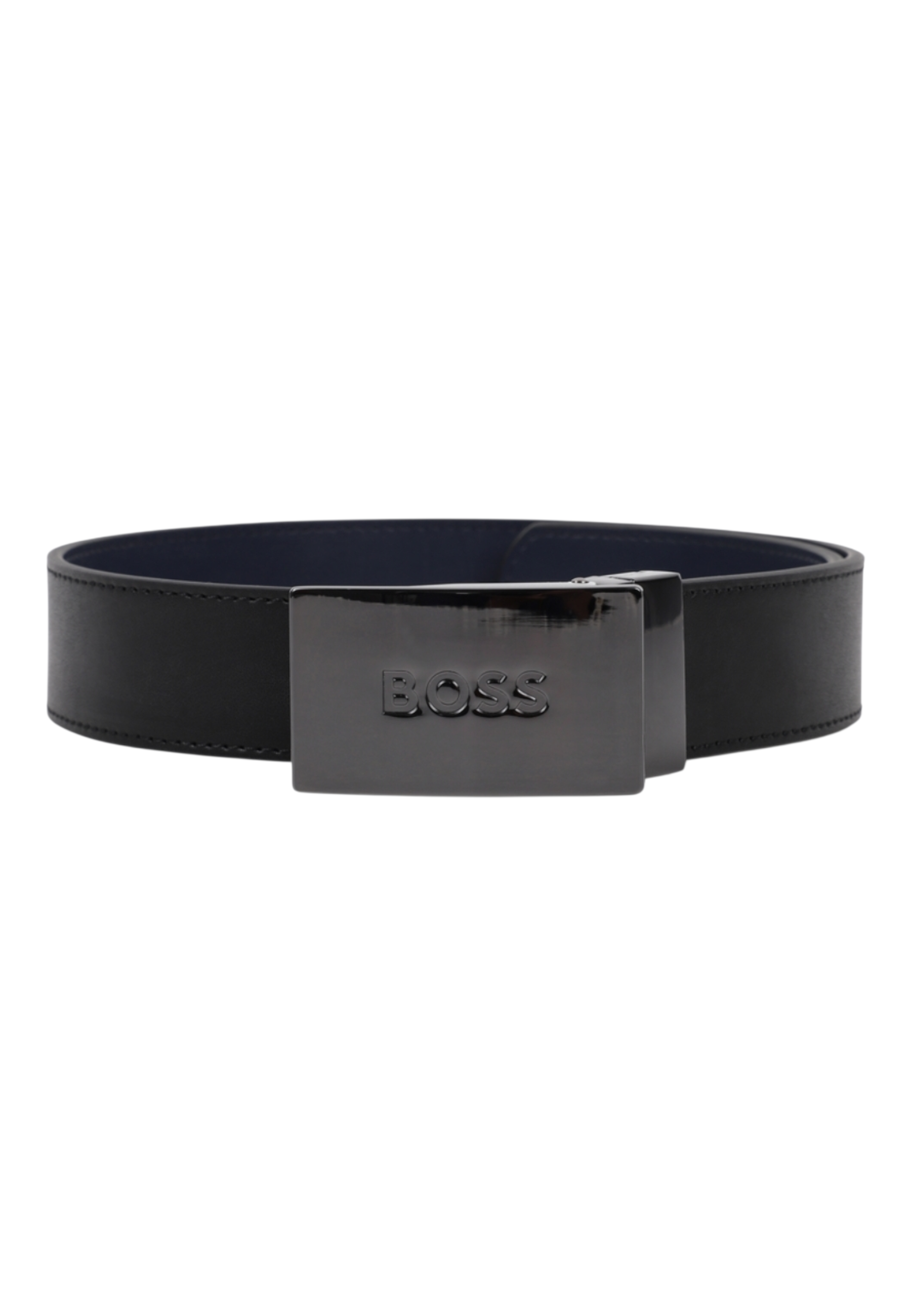 J53151 - Accessori - Boss