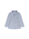 TIP26094CA - Camicie - Trussardi
