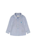 TIP26094CA - Camicie - Trussardi