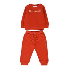 TIA25015CF - Completi - Trussardi