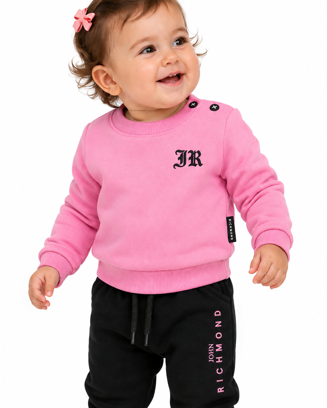 RIA26064CF - Completi - Richmond