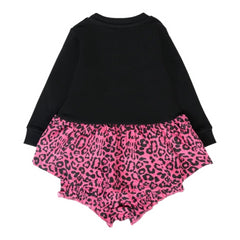 RIA25120VE - Abiti - Richmond