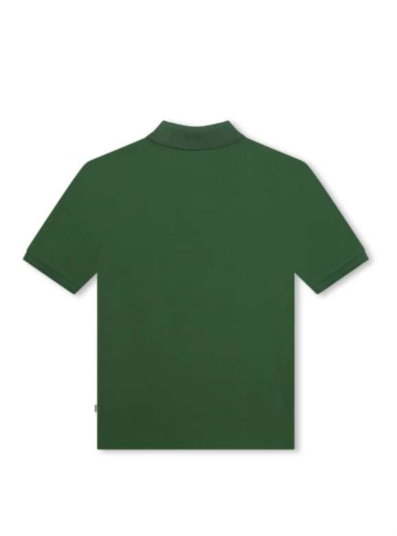 J50708 - T-Shirt e Polo - Boss