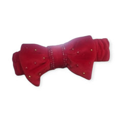 GF6001I - Abiti - Gugu Gaga