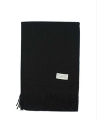 MG2402 - Accessori - Manila Grace