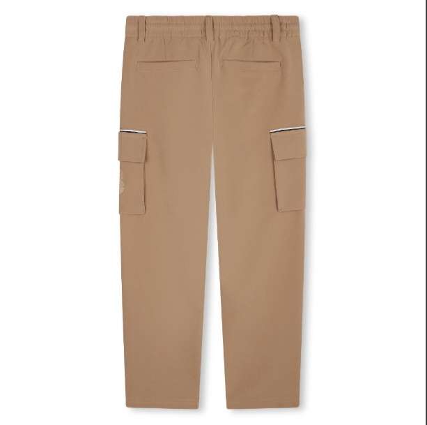 J51164 - Pantaloni - Boss