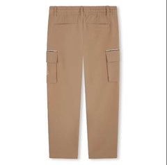J51164 - Pantaloni - Boss