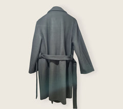 LL2200 - Capispalla - Miss Grant