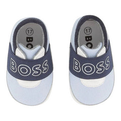 J52589 - Accessori - Boss
