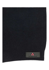 PKK2103 - Accessori - Peuterey