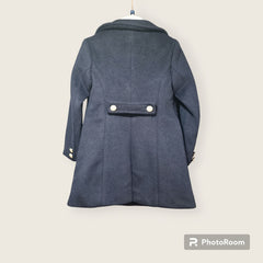 MG2339 - Capispalla - Manila Grace