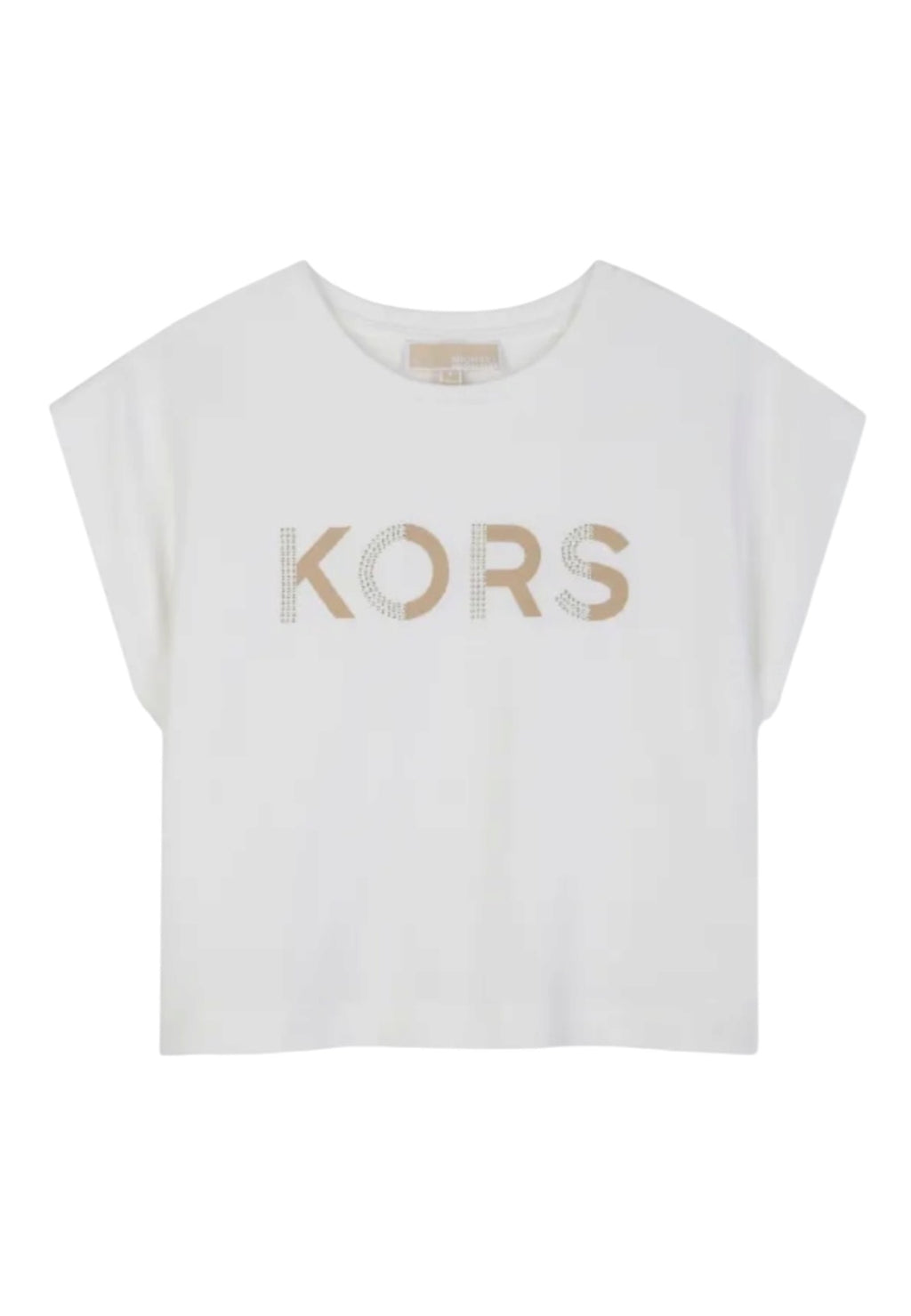 R30607 - T-Shirt e Polo - Michael Kors