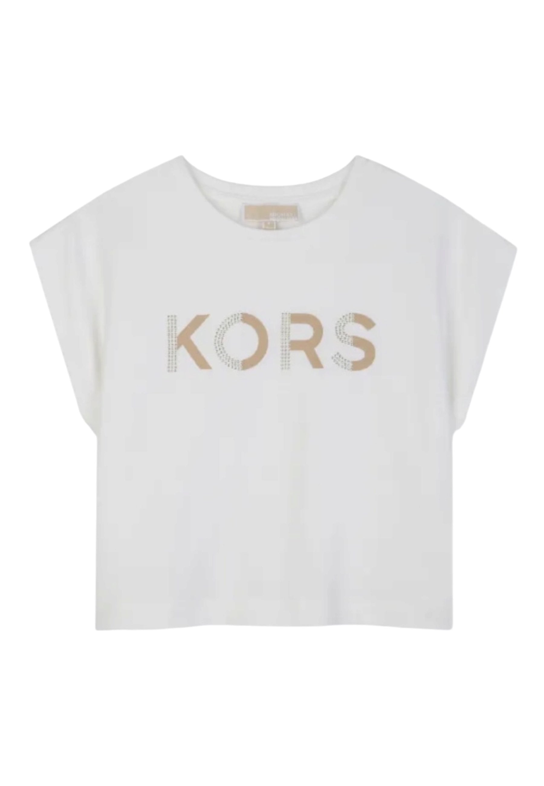 R30607 - T-Shirt e Polo - Michael Kors