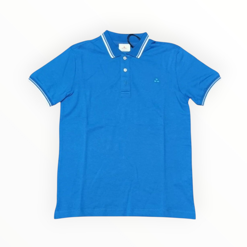 PKK1732 - T-Shirt e Polo - Peuterey
