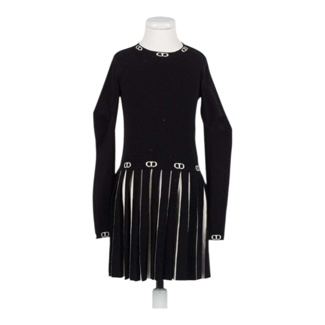 252GJ3101 - Abiti - Twinset