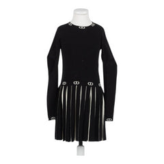 252GJ3101 - Abiti - Twinset