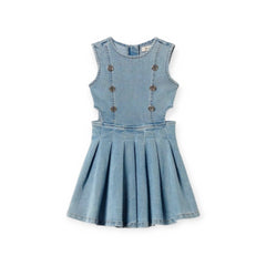 251GJ2542 - Abiti - Twinset