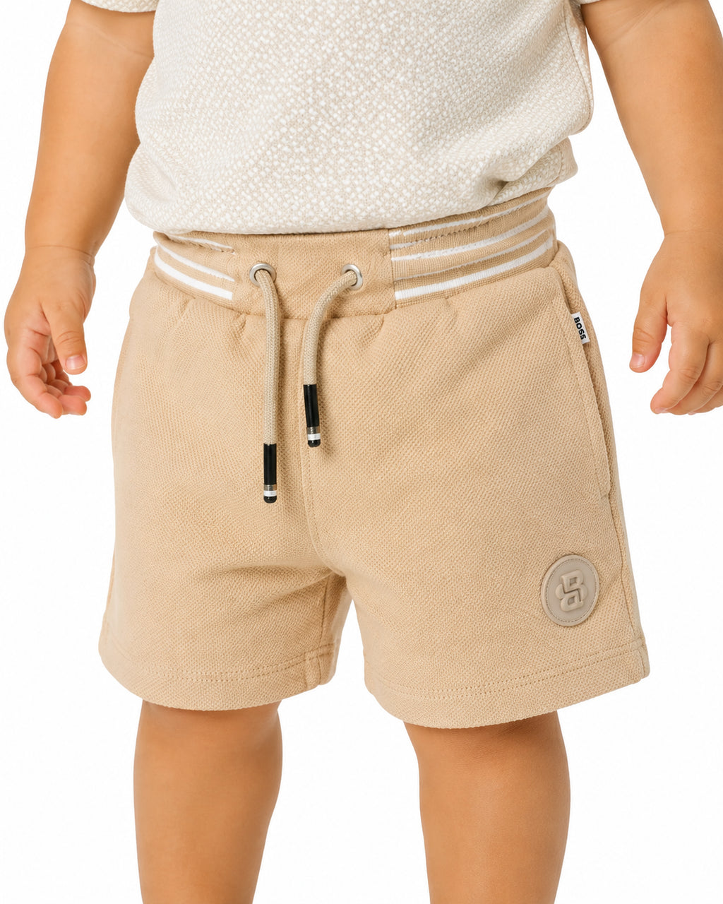 J52871 - Pantaloncini - Boss