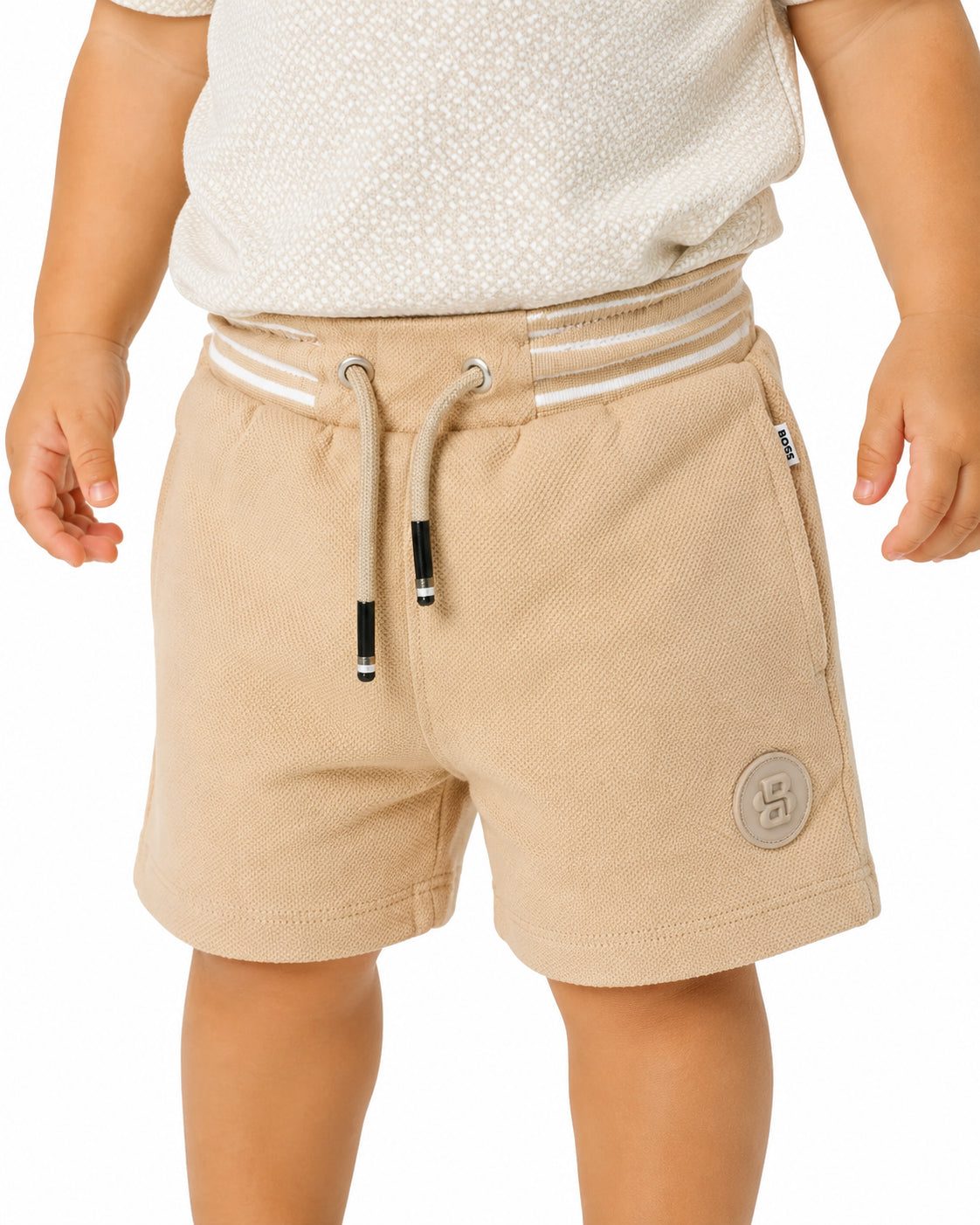 J52871 - Pantaloncini - Boss