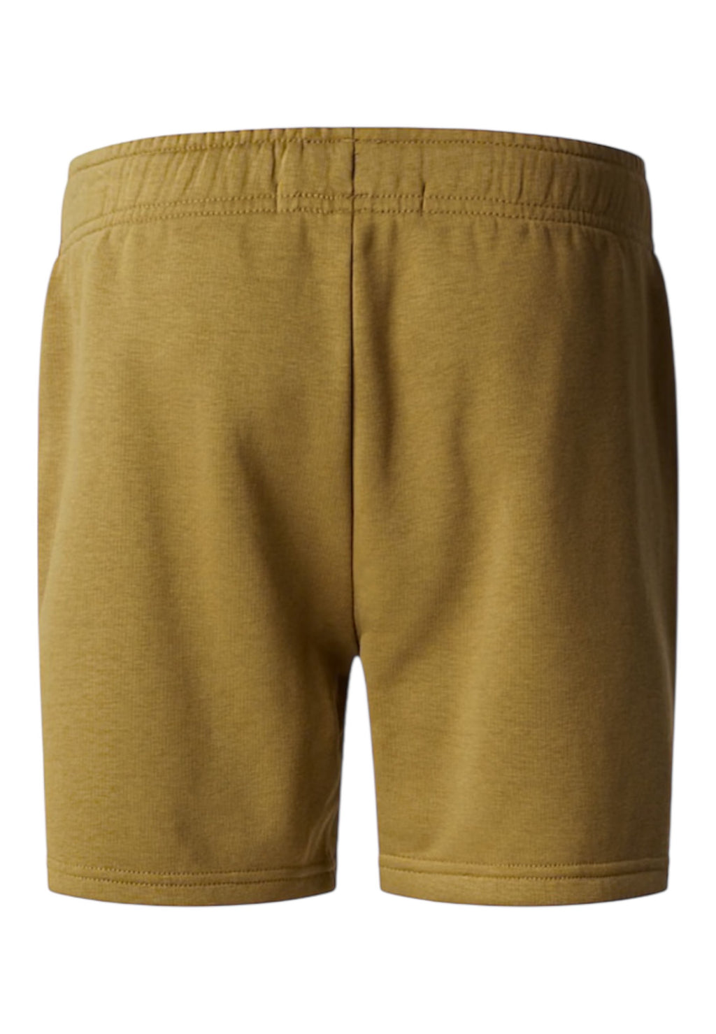 NF0A8GR7 - Pantaloncini - The North Face