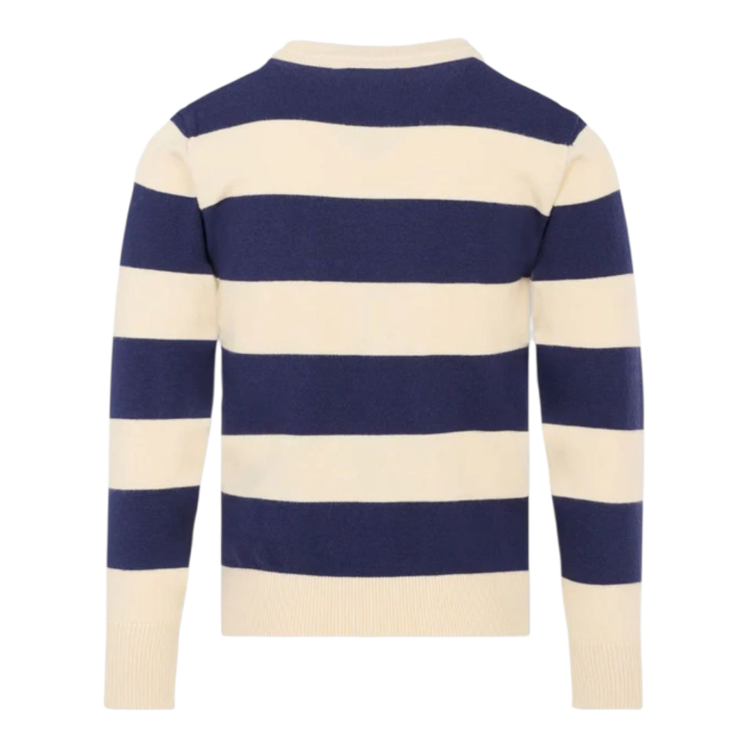 TBA25054MA - Maglieria - Trussardi