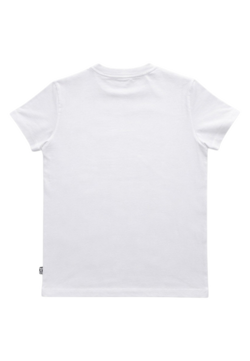1236M00474 - T-Shirt e Polo - Daniele Alessandrini