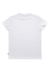 1236M00474 - T-Shirt e Polo - Daniele Alessandrini