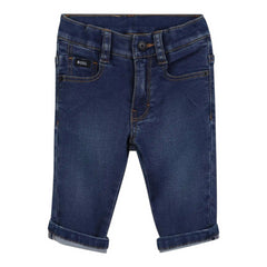 J52439 - Pantaloni - Boss