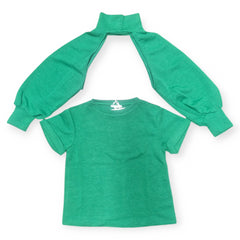 LL1736 - Maglieria - Miss Grant