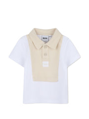 J53047 - Completi - Boss