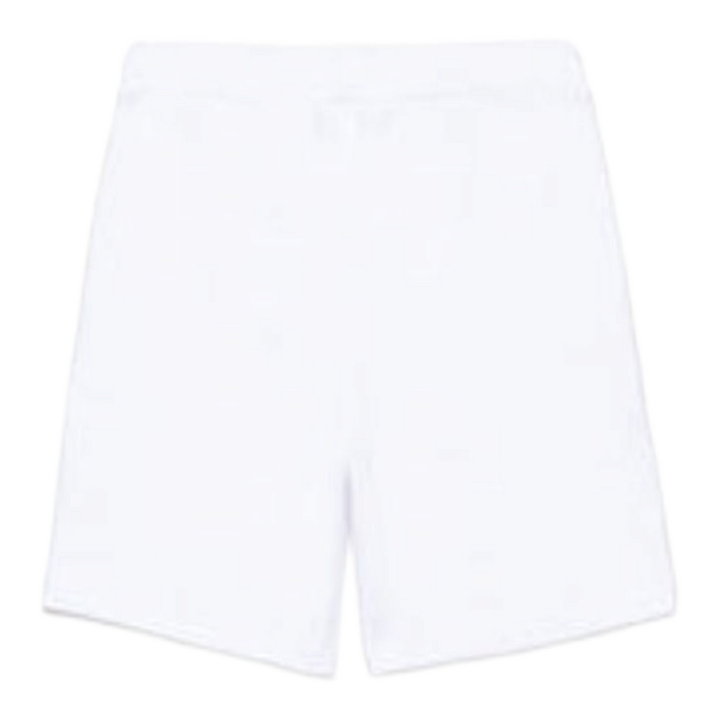 DQ2093 - Pantaloncini - Dsquared2