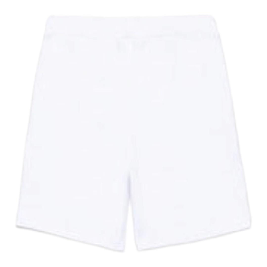DQ2093 - Pantaloncini - Dsquared2