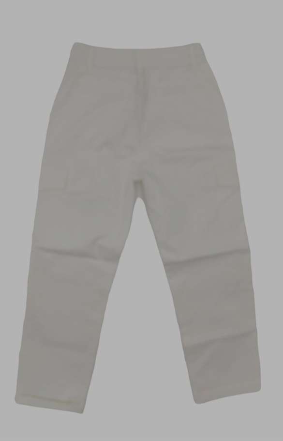 J3872 - Pantaloni - Jeckerson