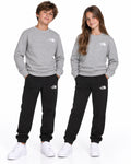 NF0A8ESM - Felpe - The North Face