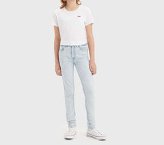 4EE377 - Pantaloni - Levi's