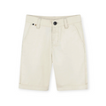 J51990 - Pantaloncini - Boss