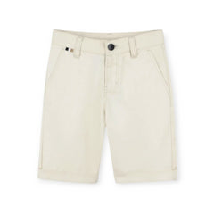 J51990 - Pantaloncini - Boss