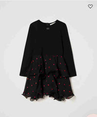 232GJ2460 - Abiti - Twinset