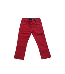 JB3028 - Pantaloni - Jeckerson