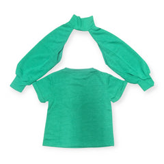 LL1736 - Maglieria - Miss Grant