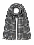 262GJ5012 - Accessori - Twinset