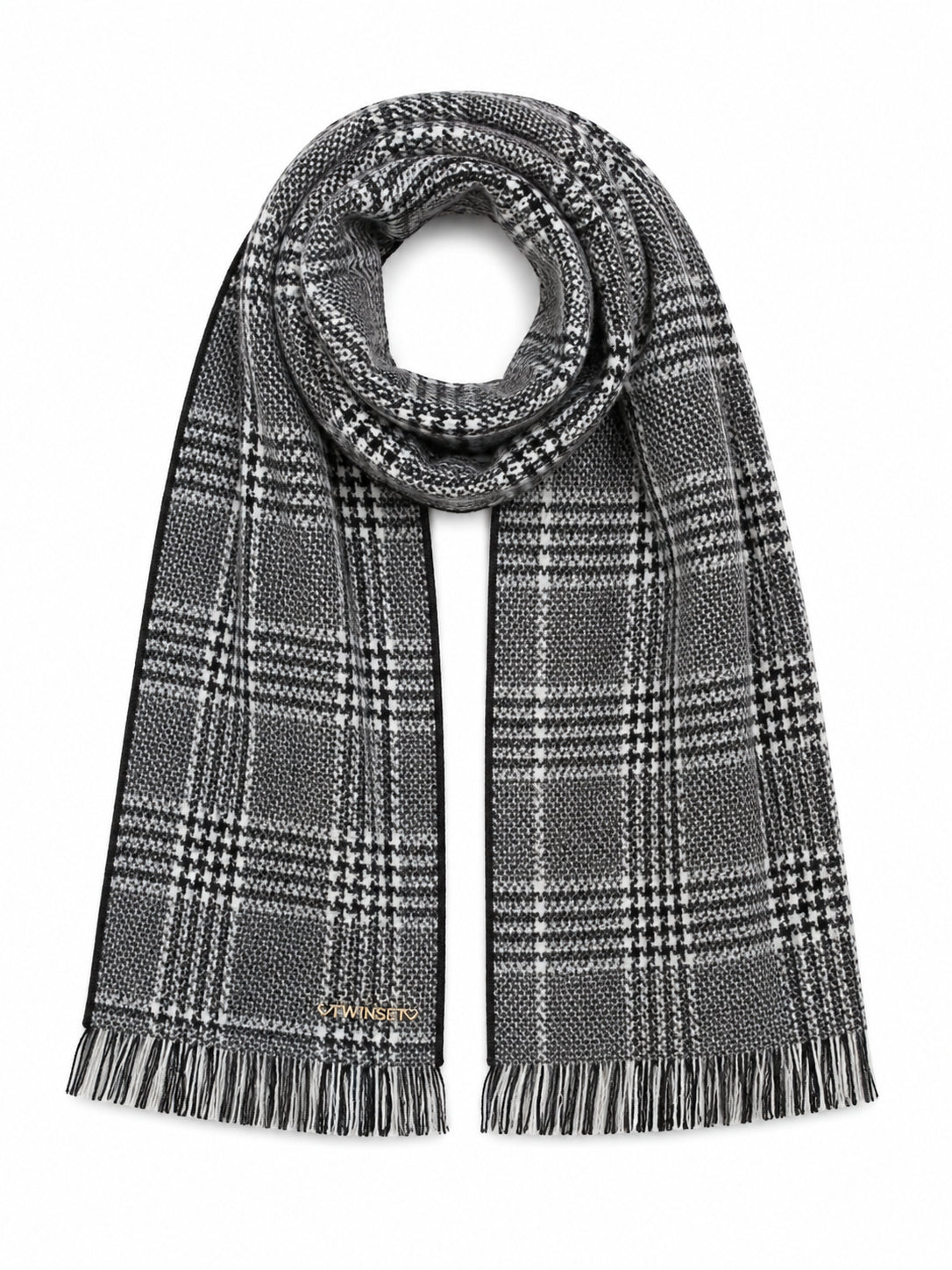 262GJ5012 - Accessori - Twinset
