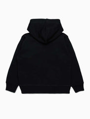 DQ2802 - Felpe - Dsquared2