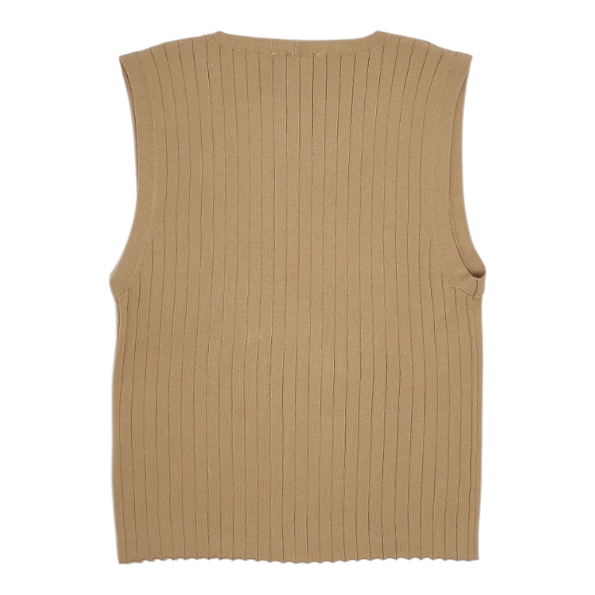 251GJ3404 - Top e Camicie - Twinset