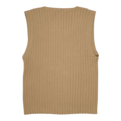 251GJ3404 - Top e Camicie - Twinset