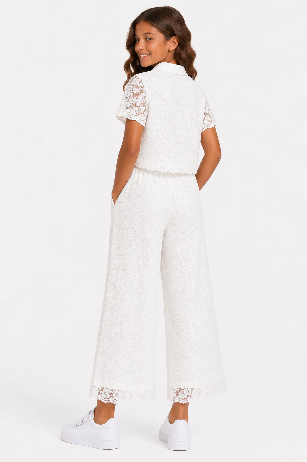 R30654 - Pantaloni - Michael Kors
