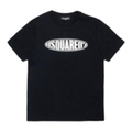 DQ2097 - T-Shirt e Polo - Dsquared2