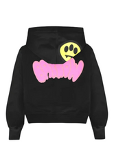 S6BKJGHS004 - Felpe - Barrow