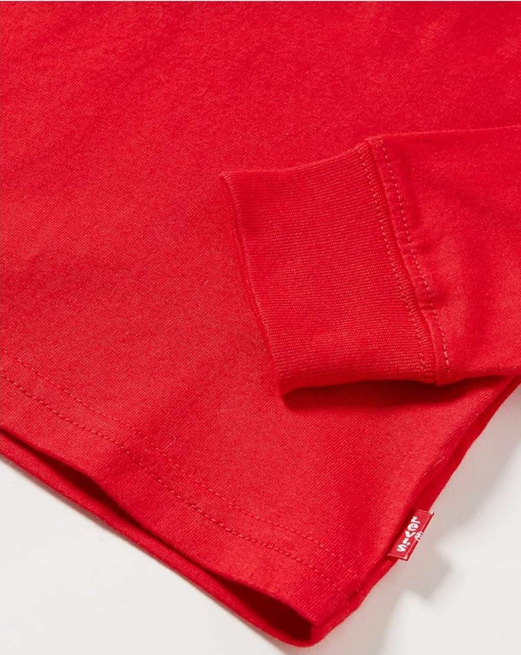 9E8646 - T-Shirt e Polo - Levi's